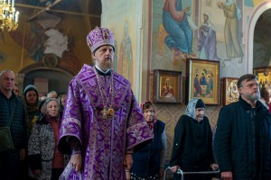 NEp4u4NfIhuUJaL62I9zhH-Sdh2GZ4FbXeJXZX4ECGrkvMOHXIOTI0iyQ7z-R N9ZTiCV-yfdwmOfRMguEaNkWHz